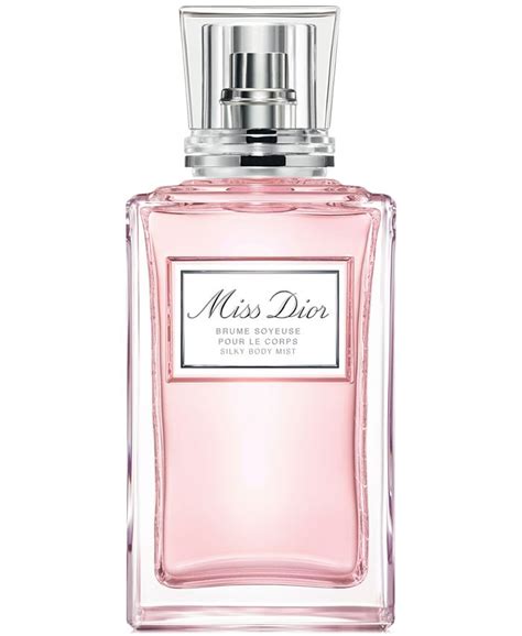 miss dior reviews perfume|miss dior body mist reviews.